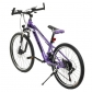 Продукт Zizito Brooklyn - Детски велосипед 24 инча, 21 скорости - 11 - BG Hlapeta