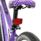 Продукт Zizito Brooklyn - Детски велосипед 24 инча, 21 скорости - 7 - BG Hlapeta