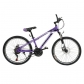 Продукт Zizito Brooklyn - Детски велосипед 24 инча, 21 скорости - 6 - BG Hlapeta