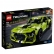 LEGO Technic Ford Mustang Shelby® GT500® - Конструктор 3