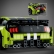 LEGO Technic Ford Mustang Shelby® GT500® - Конструктор 4
