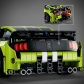 Продукт LEGO Technic Ford Mustang Shelby® GT500® - Конструктор - 4 - BG Hlapeta