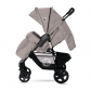 Продукт Lorelli DAISY BASIC - Детска количка с покривало - 10 - BG Hlapeta