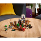 Продукт LEGO Super Mario Luigi’s Mansion™ Haun - Конструктор Комплект с допълнение - 10 - BG Hlapeta