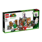 Продукт LEGO Super Mario Luigi’s Mansion™ Haun - Конструктор Комплект с допълнение - 11 - BG Hlapeta