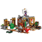 Продукт LEGO Super Mario Luigi’s Mansion™ Haun - Конструктор Комплект с допълнение - 8 - BG Hlapeta