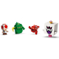 Продукт LEGO Super Mario Luigi’s Mansion™ Haun - Конструктор Комплект с допълнение - 7 - BG Hlapeta
