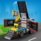 Продукт LEGO City Police Полицейско преследване в банката - Конструктор - 3 - BG Hlapeta