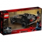 Продукт LEGO Super Heroes Batmobile-Преследване с Penguin - Конструктор - 3 - BG Hlapeta