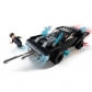 Продукт LEGO Super Heroes Batmobile-Преследване с Penguin - Конструктор - 1 - BG Hlapeta