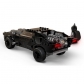 Продукт LEGO Super Heroes Batmobile-Преследване с Penguin - Конструктор - 4 - BG Hlapeta