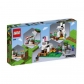 Продукт LEGO Minecraft Ранчото на зайците - Конструктор - 3 - BG Hlapeta