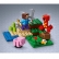 LEGO Minecraft Засада на Creeper™ - Конструктор