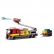LEGO City Fire Пожарна команда - Конструктор 3