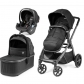 Продукт Peg Perego YPSI Modular i-size - Комбинирана количка - 22 - BG Hlapeta