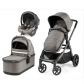 Продукт Peg Perego YPSI Modular i-size - Комбинирана количка - 20 - BG Hlapeta