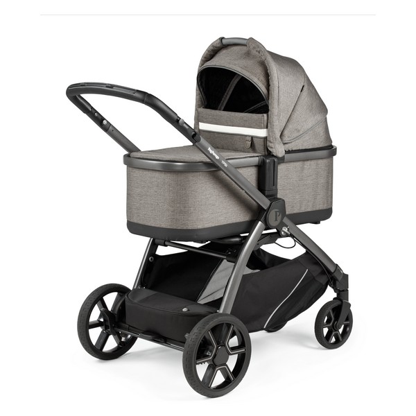 Продукт Peg Perego YPSI Modular i-size - Комбинирана количка - 0 - BG Hlapeta