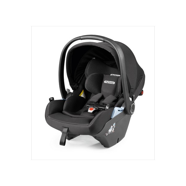 Продукт Peg Perego YPSI Modular i-size - Комбинирана количка - 0 - BG Hlapeta