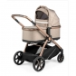 Продукт Peg Perego YPSI Modular i-size - Комбинирана количка - 5 - BG Hlapeta