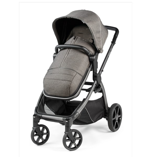 Продукт Peg Perego YPSI Modular i-size - Комбинирана количка - 0 - BG Hlapeta