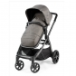 Продукт Peg Perego YPSI Modular i-size - Комбинирана количка - 10 - BG Hlapeta