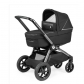 Продукт Peg Perego GT4 Modular Lounge - Комбинирана количка - 4 - BG Hlapeta