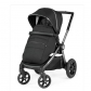 Продукт Peg Perego GT4 Modular Lounge - Комбинирана количка - 6 - BG Hlapeta