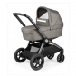 Продукт Peg Perego GT4 Modular Lounge - Комбинирана количка - 5 - BG Hlapeta