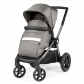 Продукт Peg Perego GT4 Modular Lounge - Комбинирана количка - 3 - BG Hlapeta