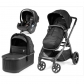 Продукт Peg Perego YPSI Modular Lounge - Комбинирана количка - 41 - BG Hlapeta