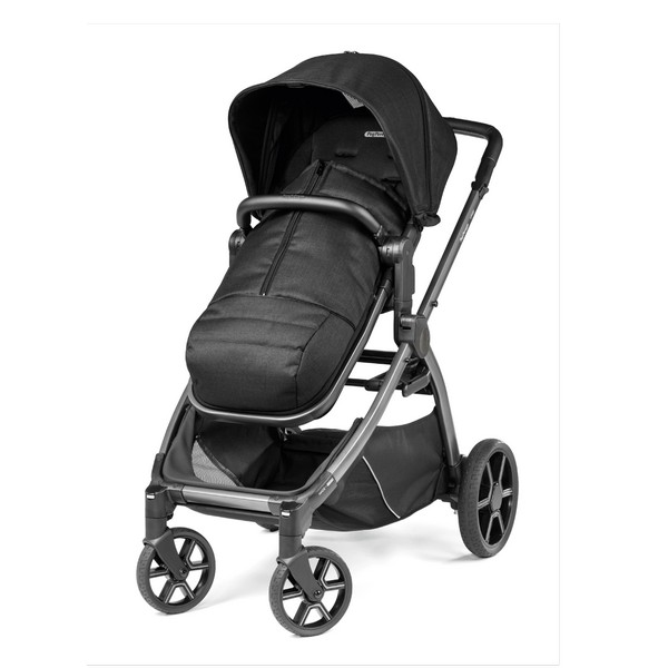 Продукт Peg Perego YPSI Modular Lounge - Комбинирана количка - 0 - BG Hlapeta