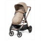 Продукт Peg Perego YPSI Modular Lounge - Комбинирана количка - 23 - BG Hlapeta