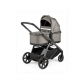 Продукт Peg Perego YPSI Modular Lounge - Комбинирана количка - 10 - BG Hlapeta