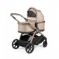 Продукт Peg Perego YPSI Modular Lounge - Комбинирана количка - 5 - BG Hlapeta