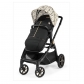 Продукт Peg Perego YPSI Modular Lounge - Комбинирана количка - 9 - BG Hlapeta