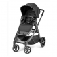 Продукт Peg Perego YPSI Modular Lounge - Комбинирана количка - 19 - BG Hlapeta