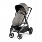 Продукт Peg Perego YPSI Modular Lounge - Комбинирана количка - 3 - BG Hlapeta