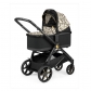 Продукт Peg Perego YPSI Modular Lounge - Комбинирана количка - 15 - BG Hlapeta