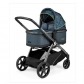 Продукт Peg Perego YPSI Modular Lounge - Комбинирана количка - 14 - BG Hlapeta