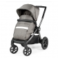 Продукт Peg Perego GT4 Modular SL - Комбинирана количка - 1 - BG Hlapeta