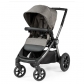 Продукт Peg Perego GT4 Modular SL - Комбинирана количка - 10 - BG Hlapeta