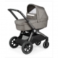 Продукт Peg Perego GT4 Modular SL - Комбинирана количка - 7 - BG Hlapeta