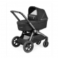 Продукт Peg Perego GT4 Modular SL - Комбинирана количка - 19 - BG Hlapeta