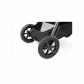 Продукт Peg Perego GT4 Modular SL - Комбинирана количка - 4 - BG Hlapeta