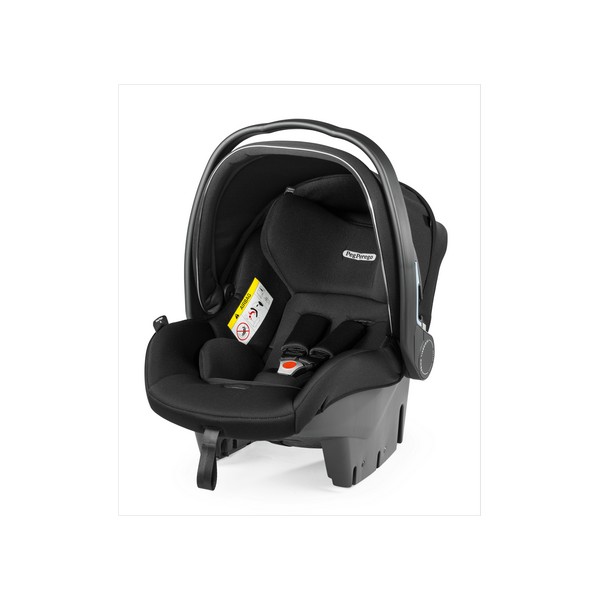 Продукт Peg Perego GT4 Modular SL - Комбинирана количка - 0 - BG Hlapeta