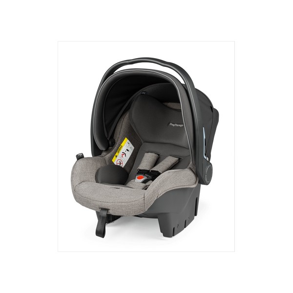 Продукт Peg Perego GT4 Modular SL - Комбинирана количка - 0 - BG Hlapeta