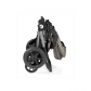 Продукт Peg Perego GT4 Modular SL - Комбинирана количка - 17 - BG Hlapeta