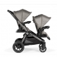 Продукт Peg Perego GT4 Modular SL - Комбинирана количка - 6 - BG Hlapeta