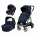 Peg Perego VELOCE Modular SL - Комбинирана количка