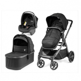 Peg Perego YPSI Modular SL - Комбинирана количка